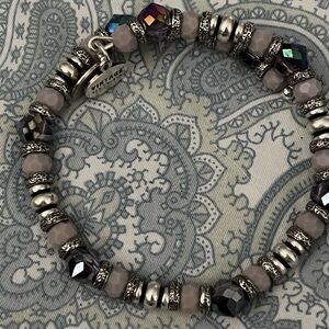 🌺Alex and Ani bracelet